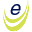 ebrosia.de