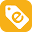 ebrosur.com