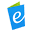ebrosur.net