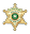 ebrso.org