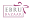 ebrubazaar.com