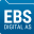 ebs-as.no