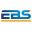 ebs-balancing.com