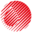 ebs-inkjet.de