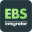 ebs-integrator.com