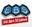ebs-steckverbinder-shop.de