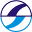 ebs.co.id