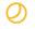ebs.co.zw