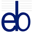 ebs.edu.pk