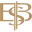 ebs.ee