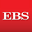 ebs.ie