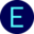 ebs.in