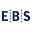 ebs.ltd.uk