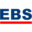 ebs.net.my