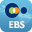 ebs.or.kr