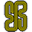 ebsa.com.co