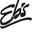ebsadventure.com