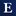 ebsco.de