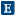 ebsconet.com