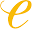 ebsedu.org
