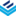 ebsgeo.com