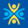 ebsoc.org