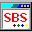 ebsoft.org