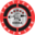 ebssa.net