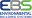ebssales.net