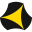 ebssmart.com