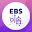 ebssw.kr