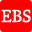 ebsyazilim.com