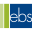 ebsys.com.au