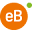 ebucks.com