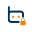 ebuddy.com