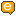 ebuga.es