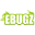 ebugz.eu