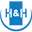 ebuilderdirect.com