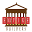 ebuilders.us