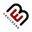 ebuildershomes.com