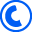 ebuilderssource.net