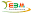 ebulkmarketing.com