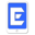 ebulksms.com
