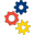 ebullfrog.com