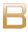 ebuntings.com