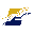 ebusiness-cameroun.com