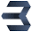 ebusiness-concept.de