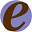 ebusiness-formation-coaching.com