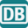 ebusiness.dbschenker.com