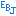 ebusinessjuncture.com